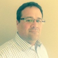 Dean Turner Email & Phone Number