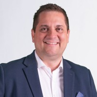 Darégal Employee Matthieu Leroy's profile photo