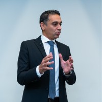 CRC-DORRA Employee Shehabeldin Alsawaby's profile photo