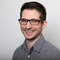 Jeffrey Strome Email & Phone Number