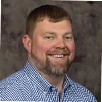 William Eustice Email & Phone Number