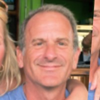Ted Howard Email & Phone Number