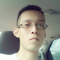 Olive Technologies Employee Renan Victor Dino's profile photo