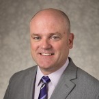 Rodd Lowell Email & Phone Number