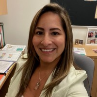 B. Braun Medical Inc. (US) Employee Cynthia P.'s profile photo