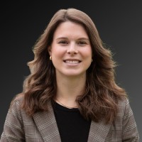 Michaela McKenzie Email