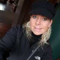 Valley Grinding & Manufacturing, Inc. Employee Crystal Rees's profile photo
