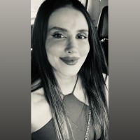 Dar Employee Sandra Harb's profile photo