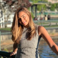 Patricia Hernández Email