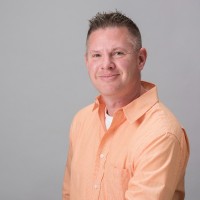 Bayland Buildings, Inc. Employee Brian Herrmann's profile photo