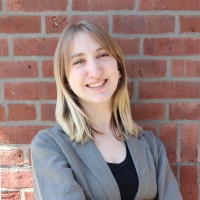 Carol McPherson Email