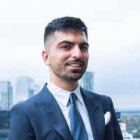 Amir Bazli