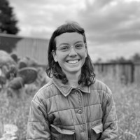 San Francisco Day School Employee Adele Ball's profile photo