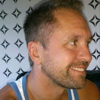 Interoc Akustik AB Employee Henrik Byström's profile photo