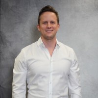 Thomas Buhl Email & Phone Number