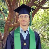 Ronald Wright's profile photo