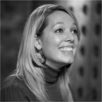 Direct Wines Employee Libby Woolcock's profile photo