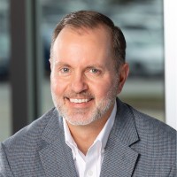 Kohl's Employee Mark Griepentrog's profile photo