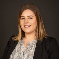 Kyia Rodriguez Email & Phone Number