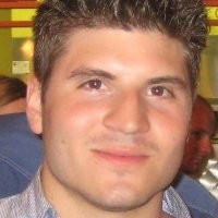 Paul Jermihov Email & Phone Number