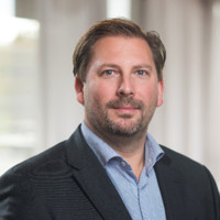 Andreas Runsten Email & Phone Number