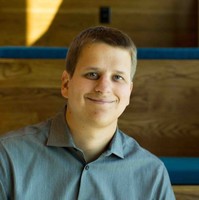 Malwarebytes Employee Matt Cerone's profile photo