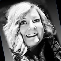 Bank of America Employee Kellie Anderson's profile photo