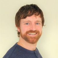John Heselwood Email