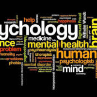 Psych Central Employee Roberto Rodriguez's profile photo