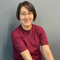Smart Solutions Learning Employee Joanne Teoh's profile photo