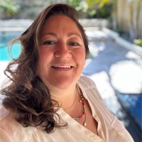 Fawn Diniz Email & Phone Number