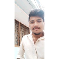 Rahul Guvvala's profile photo