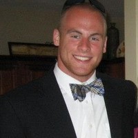 LiveGreen Inc. Employee Matthew Blaise's profile photo