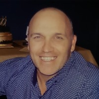 Matthew Lowe Email