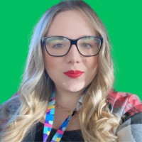 Ashley Sanders Email & Phone Number