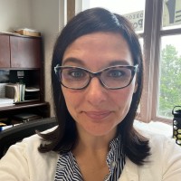Lanelle Comstock Email & Phone Number