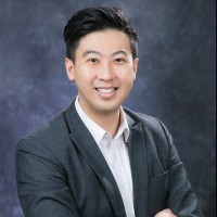 Novartis Hong Kong Employee Tom Au's profile photo