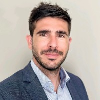 Novances SAS Employee Quentin Louis's profile photo