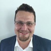 Andreas Wolff Email