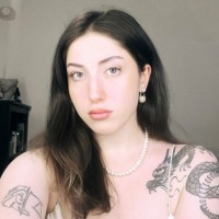 Alena Červenková's profile photo