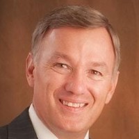 Rocky Mountain Care Employee LaMar Bangerter's profile photo