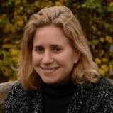 the limbic Employee Andrea Chipman's profile photo