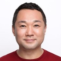 NEO Technology Employee Daryl Ren's profile photo