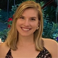 Julia Stadler Email & Phone Number