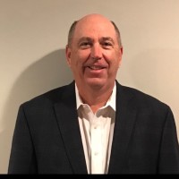 WJB Enterprises Employee William Bond's profile photo