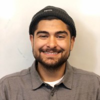 Carlos Jimenez Email & Phone Number
