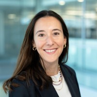 Beatriz Pinto Monteiro Email