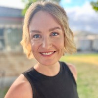 Anita Monticone Email