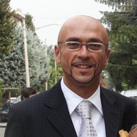 Quotidiano Nazionale Network Employee Massimo Pandolfi's profile photo