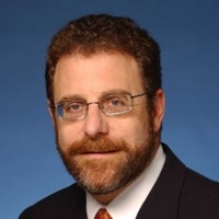 AMD Technologies, Inc. Employee Daniel Giesberg's profile photo